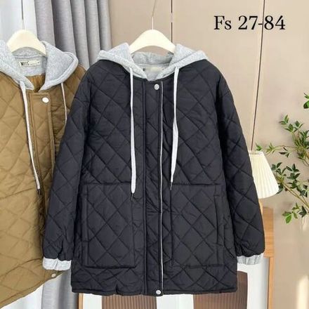 Куртка 50339112 Fabrika