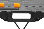 Рабочий стол Sidekick WORX WX066
