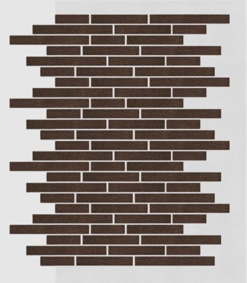 АМК фасад ригель 303