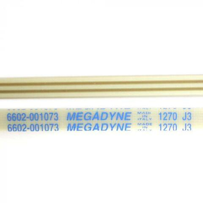 Ремень барабана стиральной машины 1270 J3 L-1270 мм J484