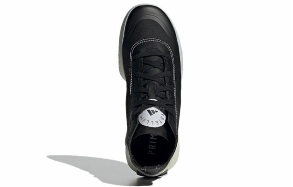 Кроссовки Stella Mccartney X Adidas Treino Mid (Женская размерная сетка)