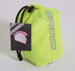 Бахилы Water Orchid / Зеленый