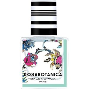 Balenciaga Rosabotanica Eau De Parfum