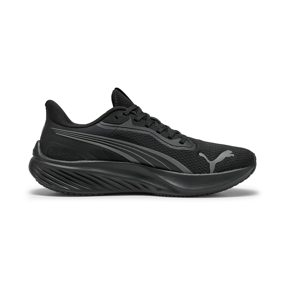 Мужские кроссовки PUMA Pounce Lite