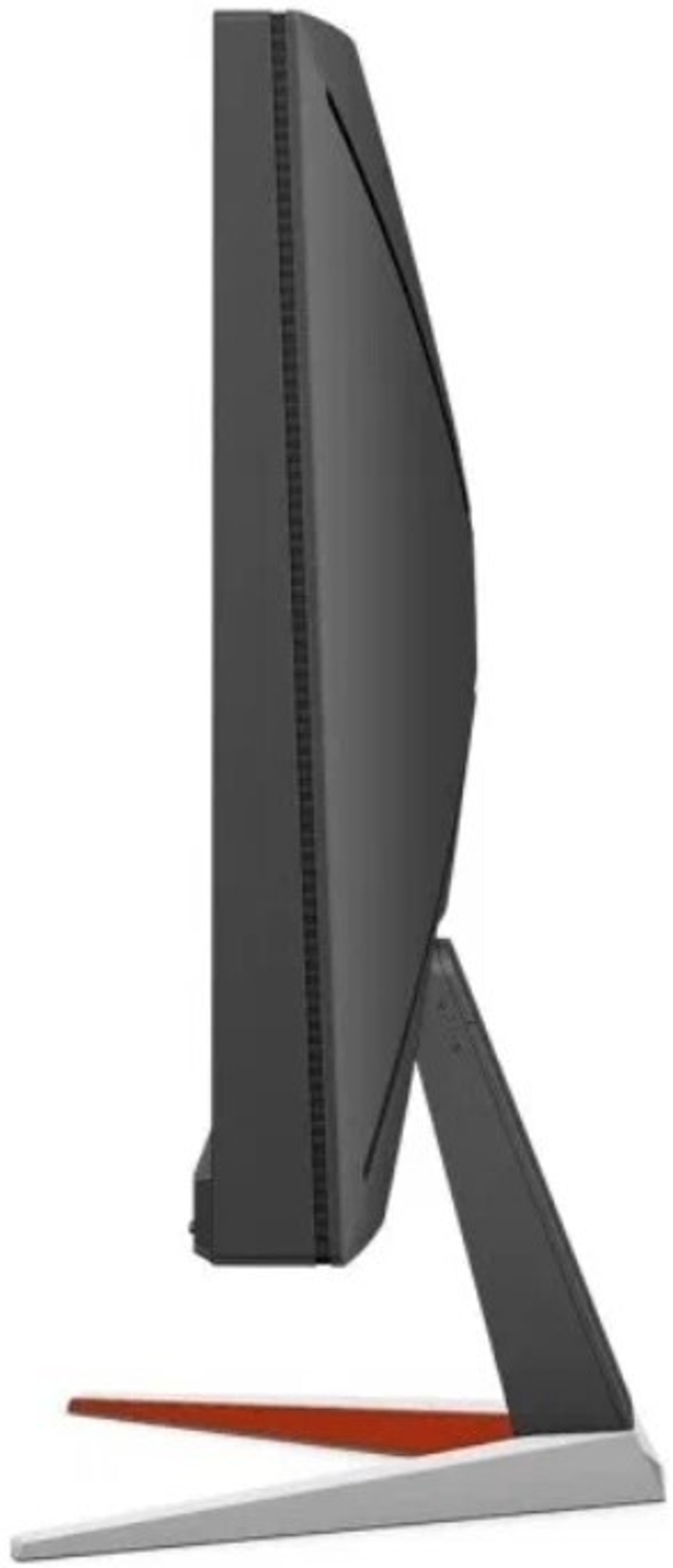 Монитор 23,8" BenQ 9H.LL6LB.QBE