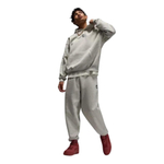 Баскетбольная мужская толстовка Jordan Brooklyn Fleece