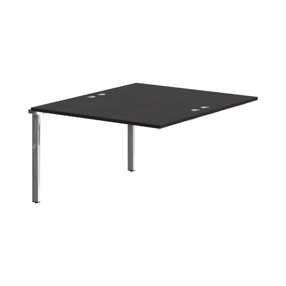 Стол промежуточный для Бенч системы XIGWST 1214.1  XTEN GLOSS