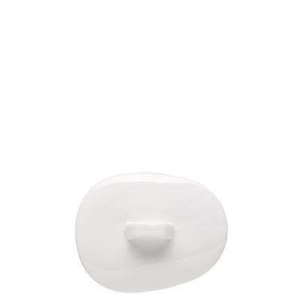 JADE SPHERA - Крышка универсальная JADE артикул 61042-800001-14207, ROSENTHAL