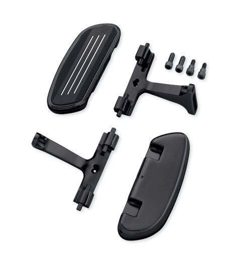 50501819 ПЛАТФОРМЫ ПАССАЖИРА