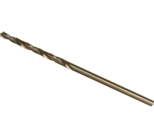 Сверло  2,8 М