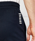 Спортивные штаны EA7 - темно-синий(8NPP65 PJVRZ)