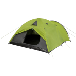 Палатка с тамбуром Premier Fishing SAHARA-3 ((110+210)x210x135)