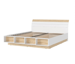 Санса КР 03 Кровать 180