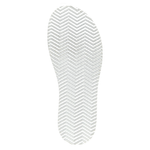 EV34120-03-33RVPP (2)