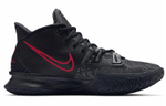 Кроссовки Nike Kyrie 7 Ep "Bred"