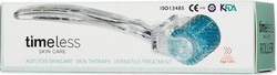 Timeless Skin Care Micro Needle Dermaroller 1 mm мезороллер