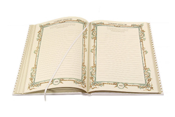 «Семейная Летопись»