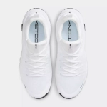 Кроссовки мужские Nike Free Metcon 6 (Белые)