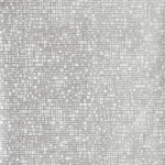 Antonina Vella Modern Metals