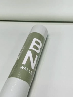 Обои ecodeco BN Doodleedo Нидерланды