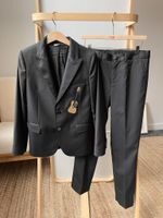 Костюм Dolce&Gabbana, 128