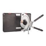 ns-120_userpack_2_536444103.jpg