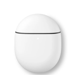 Наушники беспроводные Google Pixel Buds Pro Lemongrass (GA03204)