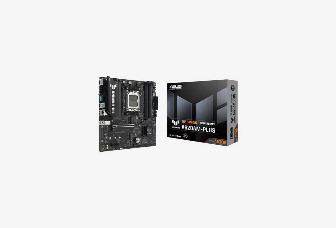 TUF GAMING A620AM-PLUS_0626225100657
