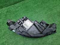 Фара левая Haval F7 (2018-2024) LED