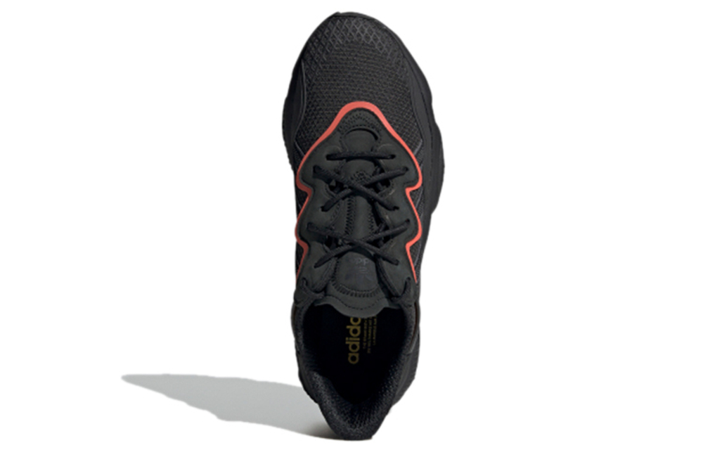 Кроссовки Adidas Originals Ozweego Tr