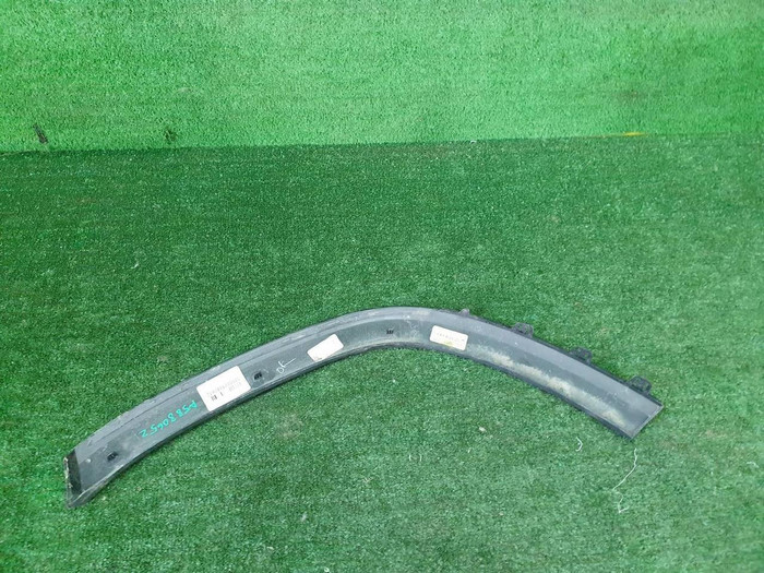 Расширитель задний правый Mercedes GLB X247 (2019-н.в.)