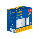 PROFI Smart+ 3/4" Tuya комплект защиты от протечек Neptun