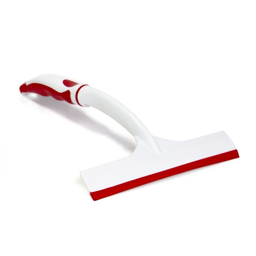 ВОДОСГОН AVS SB-0505 M A80849S