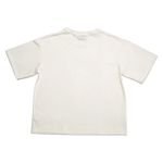 Баскетбольная мужская футболка T7 Haft