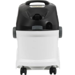 Пылесос моющий Karcher SE 5 1000Вт белый/черный (в компл.:1мешок)