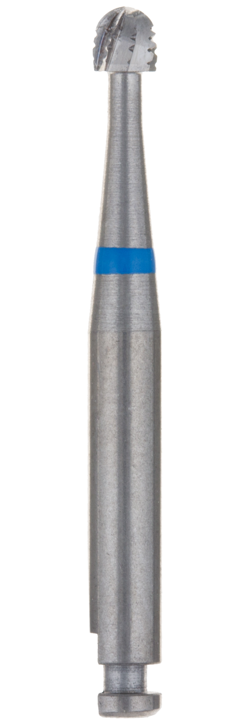 HM1SQ 021 RA 204 бор твердосплавный (1 шт.), Meisinger, Германия