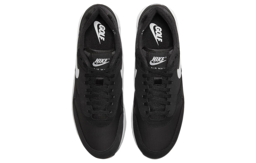 Кроссовки Nike Air Max 1 Golf