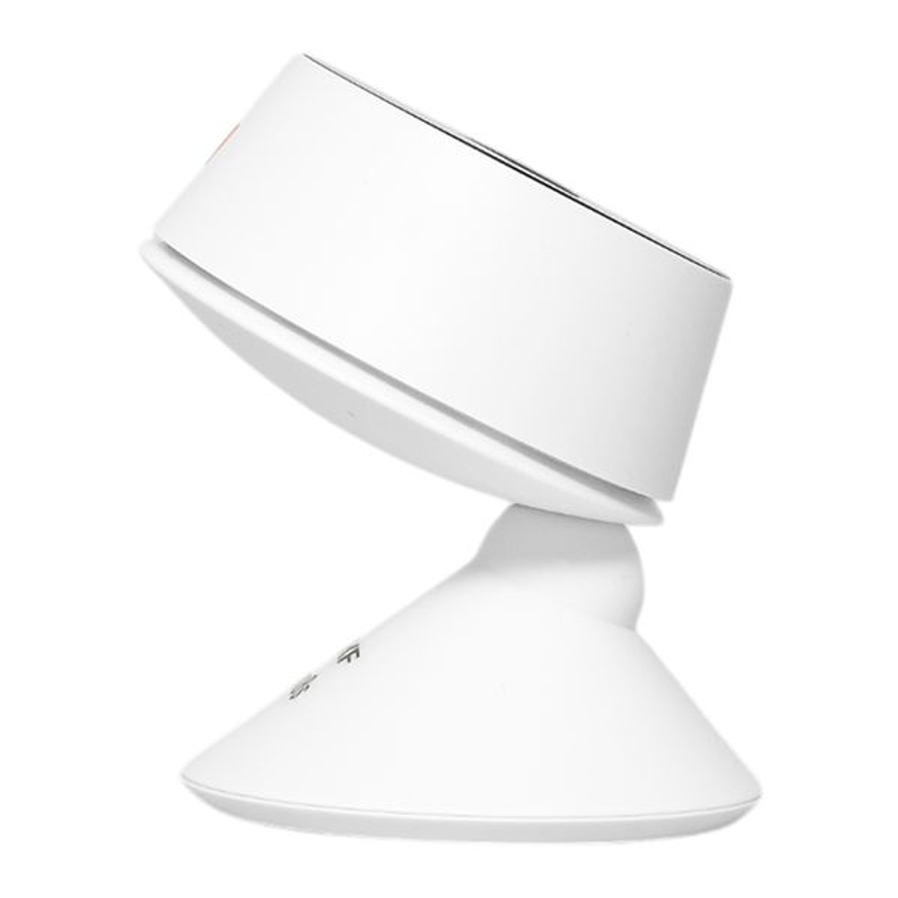 Умная камера EKF Connect M8S Wi-Fi