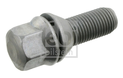 FEBI BILSTEIN - 27793-FEB - Wheel Bolt - Cijena je za 1(jedan) komad.