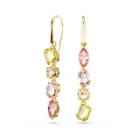 GEMA:PE ASYMMETRICAL MUL/GOS