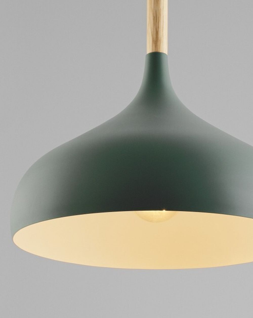 Подвесной светильник Moderli Eline V1296-1P