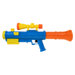 Игрушечное Водное оружие, M406Q
