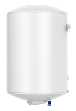 Электрический накопительный водонагреватель Ecostar Smile EWH-SM30-RE