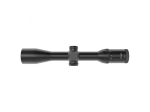 Оптический прицел Artelv CRS 1.5-6x44 SFP