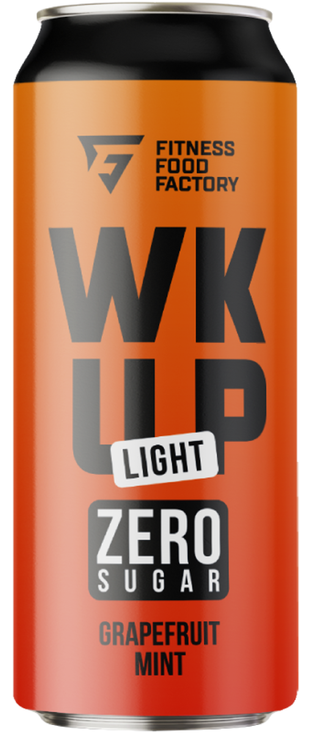 WKUP Light