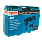 Перфоратор Makita HR3210C