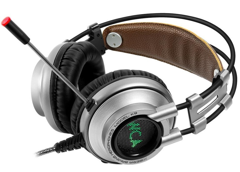 Xiberia xbox one headset cheap