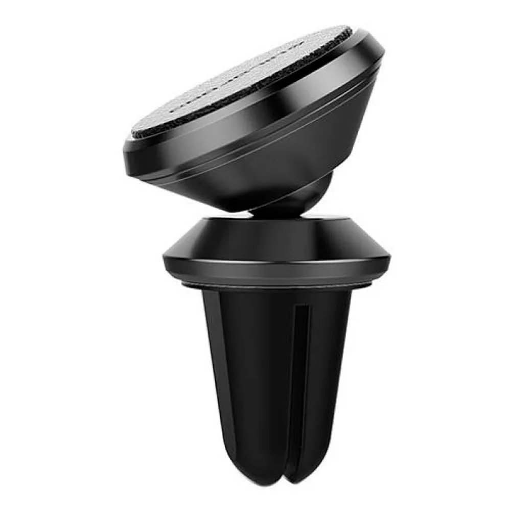 Держатель автомобильный магнитный Xiaomi Guildford Car Holder GFD1BLK
