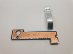 Кнопка включения HP 4520S, 554GK02011G