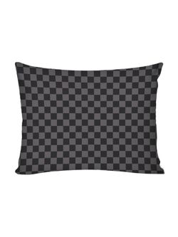 Постельное белье поплин Сказка "Роджер" 1,5-сп Наволочка 50х70 см 1 шт Простынь 150x215 см Пододеяльник 145x215 см